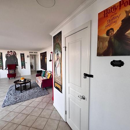 Mario, Harry Potter, Disney & Not Themed Loft Universal Studios 10Min Loft Apartment Los Angeles Exterior foto