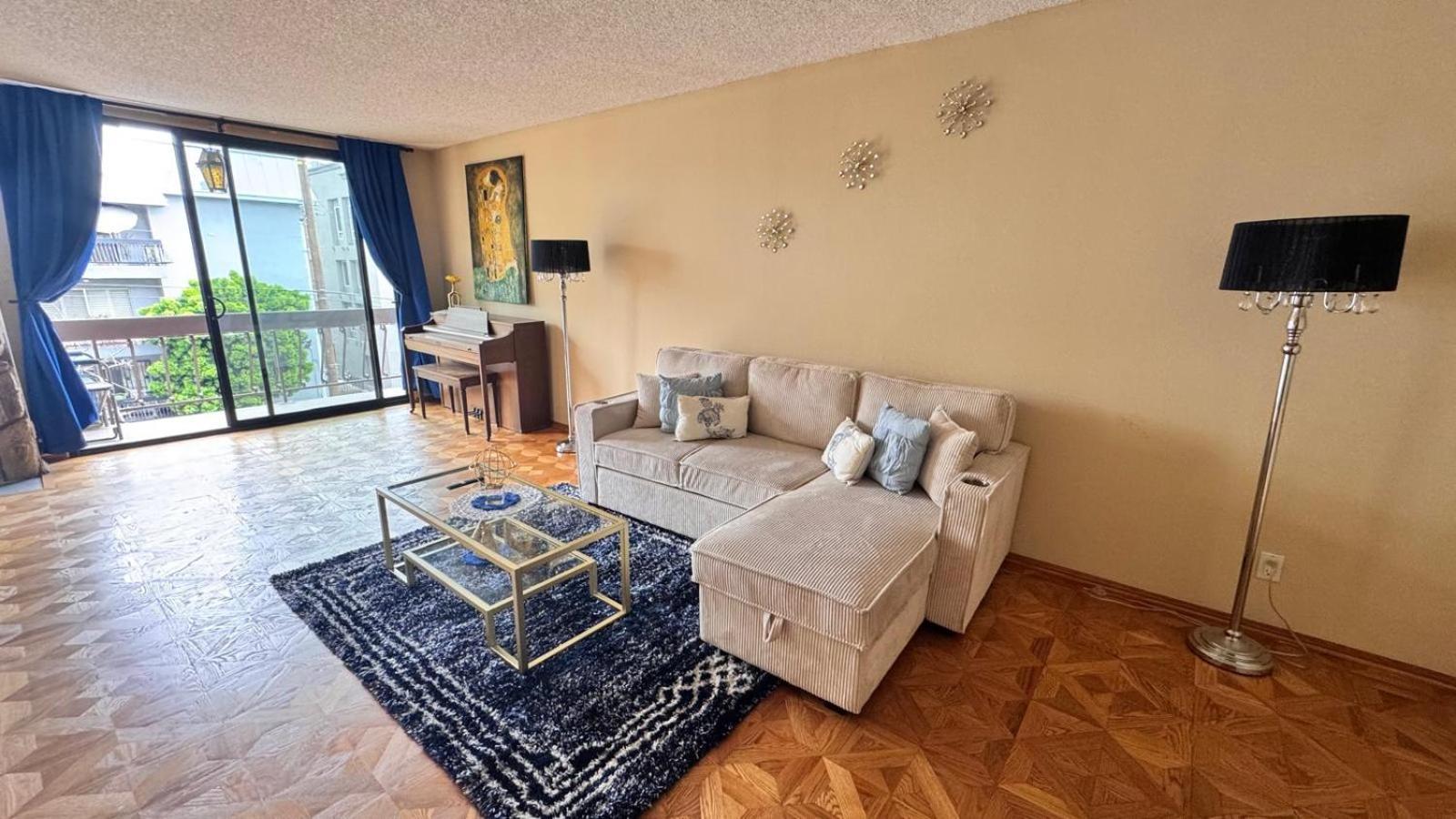 Mario, Harry Potter, Disney & Not Themed Loft Universal Studios 10Min Loft Apartment Los Angeles Exterior foto