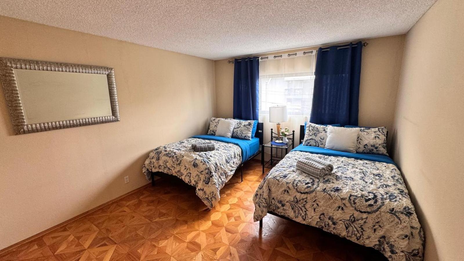 Mario, Harry Potter, Disney & Not Themed Loft Universal Studios 10Min Loft Apartment Los Angeles Exterior foto