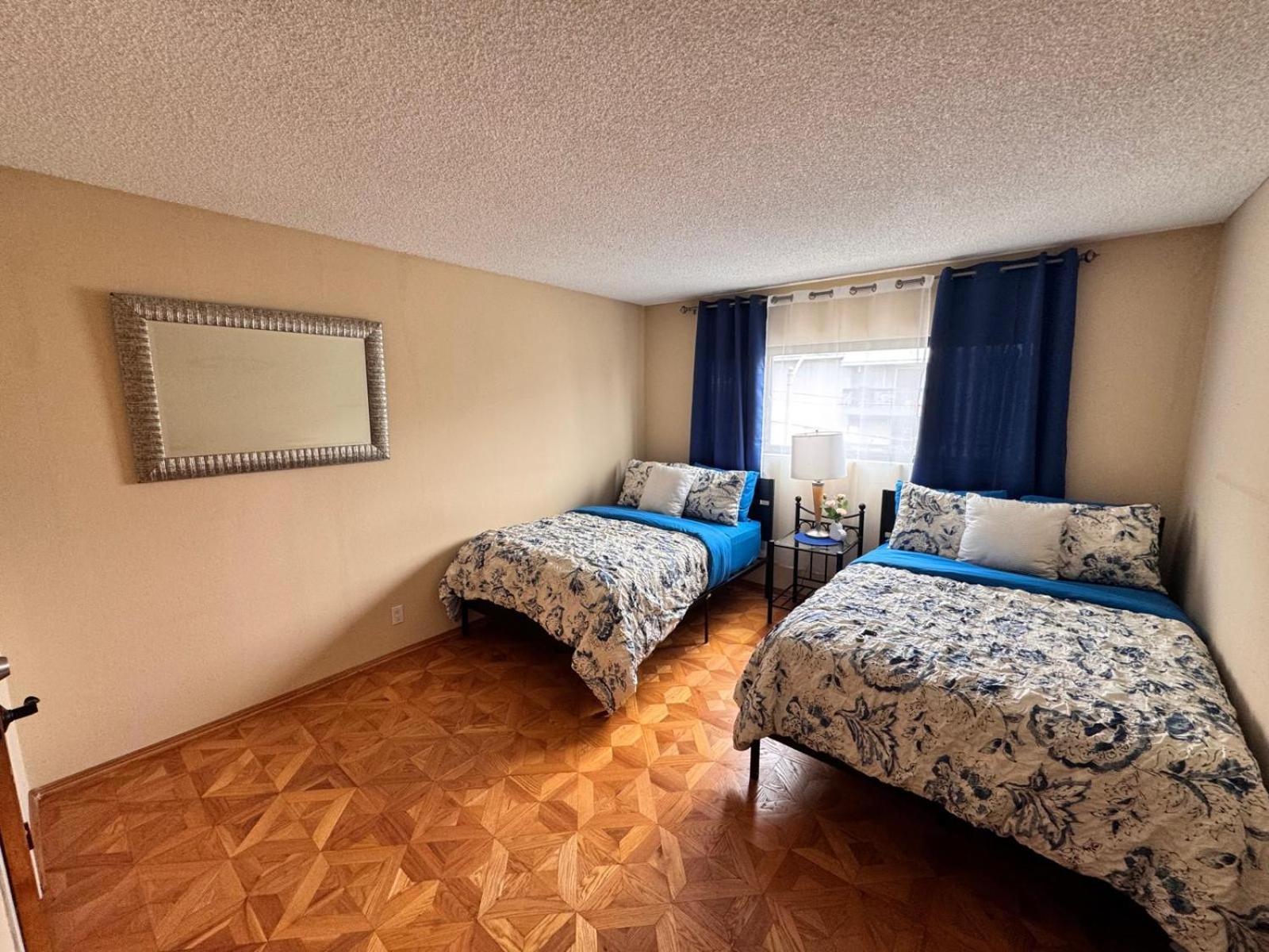 Mario, Harry Potter, Disney & Not Themed Loft Universal Studios 10Min Loft Apartment Los Angeles Exterior foto