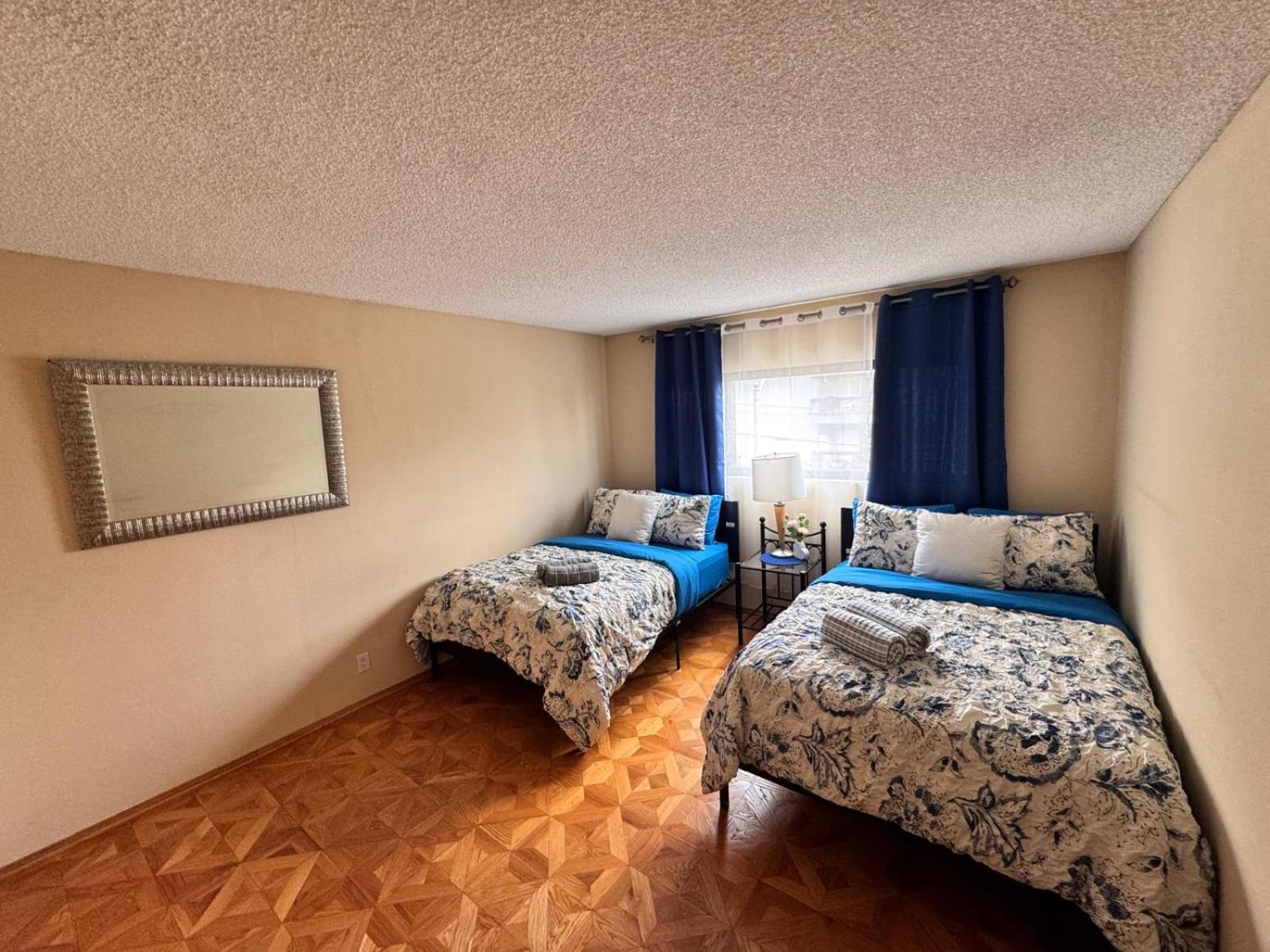 Mario, Harry Potter, Disney & Not Themed Loft Universal Studios 10Min Loft Apartment Los Angeles Exterior foto