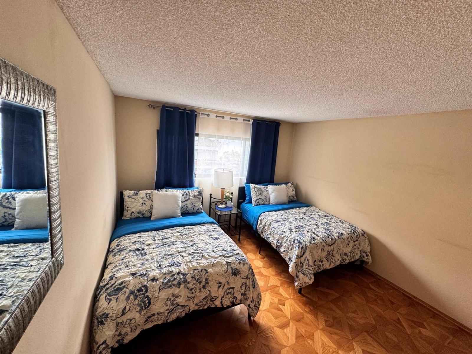 Mario, Harry Potter, Disney & Not Themed Loft Universal Studios 10Min Loft Apartment Los Angeles Exterior foto